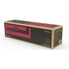 Comprar Tóner Kyocera TK-8707 Magenta Original en Colombia | Envío Rápido