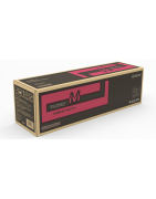 Comprar Tóner Kyocera TK-8707 Magenta Original en Colombia | Envío Rápido