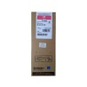Cartucho de Tinta Epson T11A320-AL Magenta Original