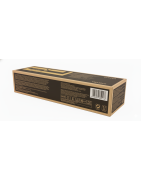 Comprar Tóner Kyocera TK-8707 Amarillo Original en Colombia | Envío Rápido