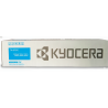 Comprar Tóner Kyocera TK-8737 Cyan Original en Colombia | Envío Rápido