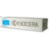 Comprar Tóner Kyocera TK-8737 Cyan Original en Colombia | Envío Rápido