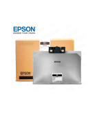Cartucho de Tinta Epson T962120-AL Negro original
