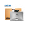 Cartucho de Tinta Epson T962120-AL Negro original