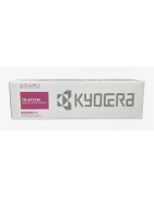 Comprar Tóner Kyocera TK-8737 Magenta Original en Colombia | Envío Rápido