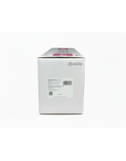 Comprar Tóner Kyocera TK-8737 Magenta Original en Colombia | Envío Rápido