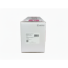 Comprar Tóner Kyocera TK-8737 Magenta Original en Colombia | Envío Rápido