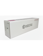 Comprar Tóner Kyocera TK-8737 Magenta Original en Colombia | Envío Rápido