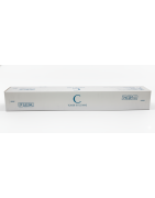 Comprar Tóner Kyocera TK-8802 Cyan Original en Colombia | Envío Rápido