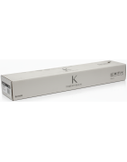 Comprar Tóner Kyocera TK-8802 Negro Original en Colombia | Envío Rápido