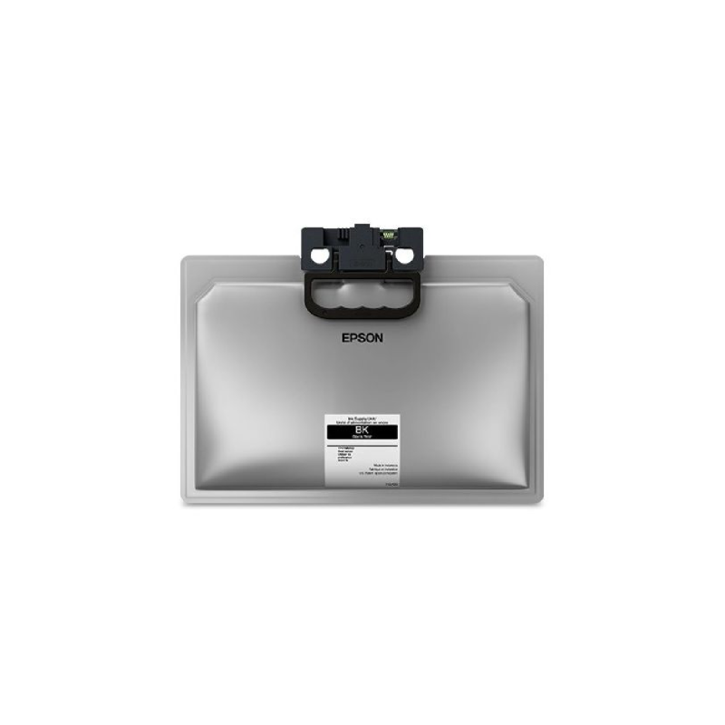 Cartucho de Tinta Epson T12C120-AL Negro original