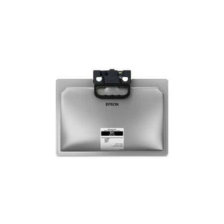 Cartucho de Tinta Epson T12C120-AL Negro original