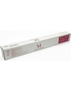 Comprar Tóner Kyocera TK-8802 Magenta Original en Colombia | Envío Rápido