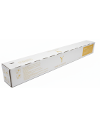 Comprar Tóner Kyocera TK-8802 Amarillo Original en Colombia | Envío Rápido