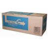 Comprar Tóner Kyocera TK-882 Cyan Original en Colombia | Envío Rápido