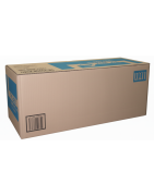 Comprar Tóner Kyocera TK-882 Cyan Original en Colombia | Envío Rápido