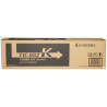 Comprar Tóner Kyocera TK-882 Negro Original en Colombia | Envío Rápido