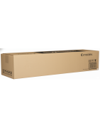 Comprar Tóner Kyocera TK-882 Negro Original en Colombia | Envío Rápido