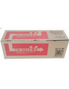 Comprar Tóner Kyocera TK-882 Magenta Original en Colombia | Envío Rápido