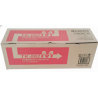 Comprar Tóner Kyocera TK-882 Magenta Original en Colombia | Envío Rápido