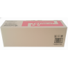 Comprar Tóner Kyocera TK-882 Magenta Original en Colombia | Envío Rápido