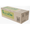 Comprar Tóner Kyocera TK-882 Amarillo Original en Colombia | Envío Rápido