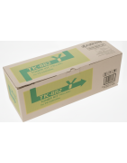 Comprar Tóner Kyocera TK-882 Amarillo Original en Colombia | Envío Rápido
