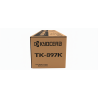Comprar Tóner Kyocera TK-897 Negro Original en Colombia | Envío Rápido