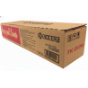 Comprar Tóner Kyocera TK-897 Magenta Original en Colombia | Envío Rápido