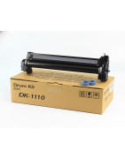 Comprar Unidad De Imagen (drum) Kyocera DK-1110 Original en Colombia | Envío Rápido
