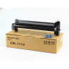 Comprar Unidad De Imagen (drum) Kyocera DK-1110 Original en Colombia | Envío Rápido