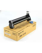 Comprar Unidad De Imagen (drum) Kyocera DK-1110 Original en Colombia | Envío Rápido
