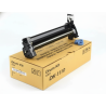Comprar Unidad De Imagen (drum) Kyocera DK-1110 Original en Colombia | Envío Rápido