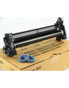 Comprar Unidad De Imagen (drum) Kyocera DK-1110 Original en Colombia | Envío Rápido