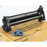 Comprar Unidad De Imagen (drum) Kyocera DK-1110 Original en Colombia | Envío Rápido