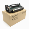 Comprar Unidad De Imagen (drum) Kyocera DK-1150 Original en Colombia | Envío Rápido