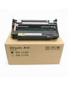 Comprar Unidad De Imagen (drum) Kyocera DK-1150 Original en Colombia | Envío Rápido