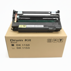Comprar Unidad De Imagen (drum) Kyocera DK-1150 Original en Colombia | Envío Rápido