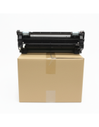 Comprar Unidad De Imagen (drum) Kyocera DK-1150 Original en Colombia | Envío Rápido