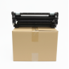 Comprar Unidad De Imagen (drum) Kyocera DK-1150 Original en Colombia | Envío Rápido