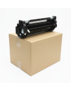 Comprar Unidad De Imagen (drum) Kyocera DK-1150 Original en Colombia | Envío Rápido