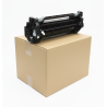 Comprar Unidad De Imagen (drum) Kyocera DK-1150 Original en Colombia | Envío Rápido