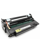 Comprar Unidad De Imagen (drum) Kyocera DK-1150 Original en Colombia | Envío Rápido