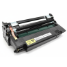 Comprar Unidad De Imagen (drum) Kyocera DK-1150 Original en Colombia | Envío Rápido