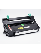 Comprar Unidad De Imagen (drum) Kyocera DK-170 Original en Colombia | Envío Rápido