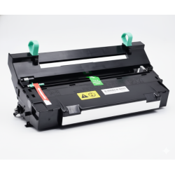 Comprar Unidad De Imagen (drum) Kyocera DK-170 Original en Colombia | Envío Rápido