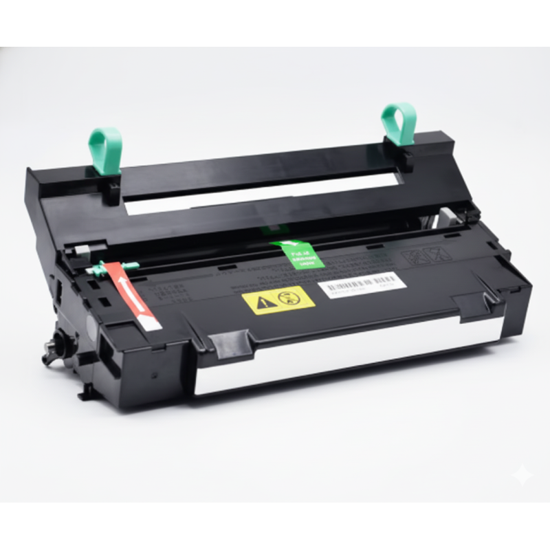 Comprar Unidad De Imagen (drum) Kyocera DK-170 Original en Colombia | Envío Rápido