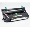Comprar Unidad De Imagen (drum) Kyocera DK-170 Original en Colombia | Envío Rápido