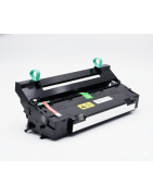 Comprar Unidad De Imagen (drum) Kyocera DK-170 Original en Colombia | Envío Rápido