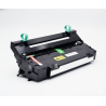 Comprar Unidad De Imagen (drum) Kyocera DK-170 Original en Colombia | Envío Rápido